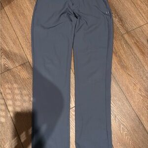 Under Armour Pants